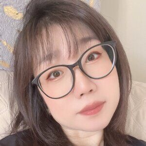 Meet your Posher, Qian